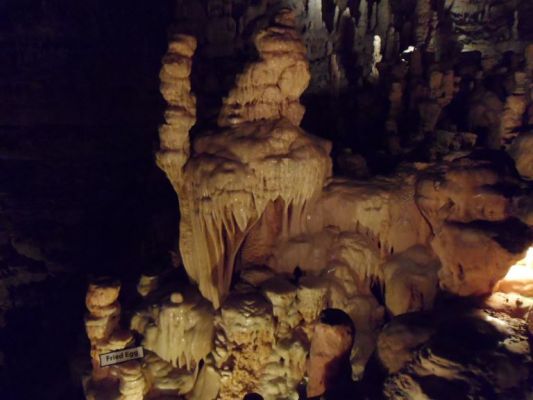 natural_bridge_cavern30.jpg