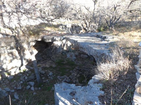 natural_bridge_cavern39.jpg