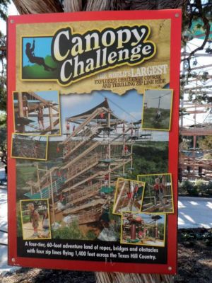natural_bridge_cavern42.jpg