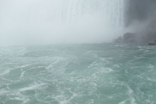 niagara019.jpg