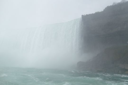 niagara021.jpg