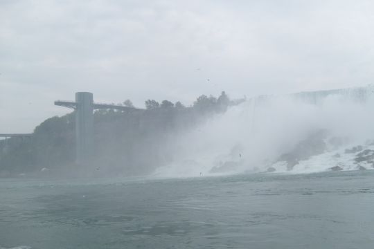 niagara026.jpg