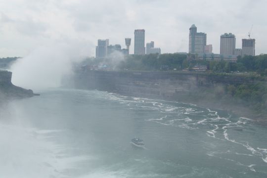 niagara029.jpg