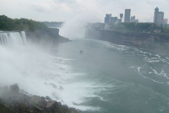 niagara032.jpg