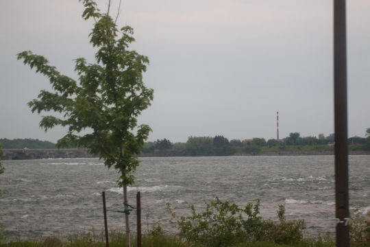 niagara037.jpg