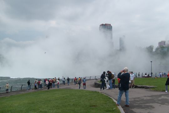 niagara040.jpg
