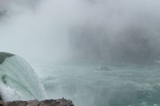 niagara042.jpg