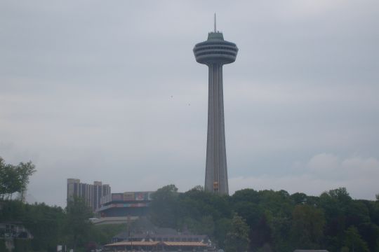 niagara043.jpg