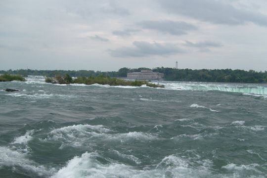 niagara045.jpg
