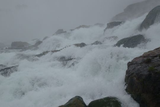 niagara048.jpg