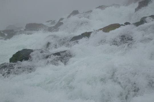 niagara050.jpg