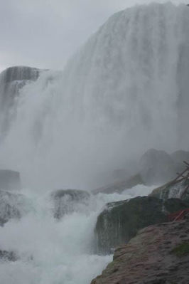niagara049.jpg