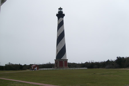 Wanna climb?
You can climb it inside in season for $7.
