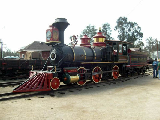 Perris007.jpg