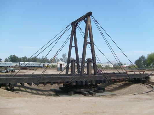 Perris008.jpg