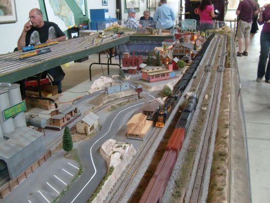 Perris010.jpg