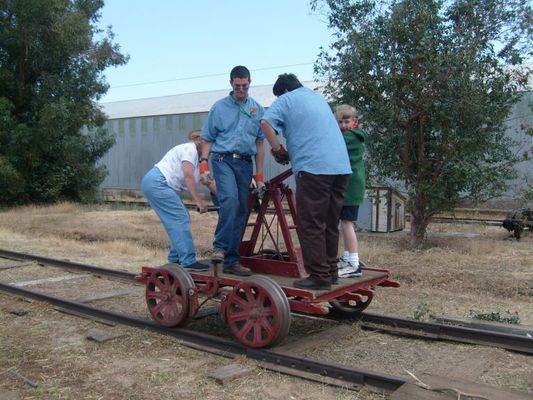Perris012.jpg