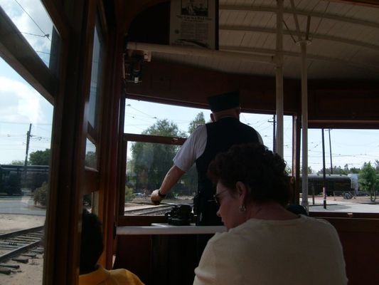 Perris014.jpg