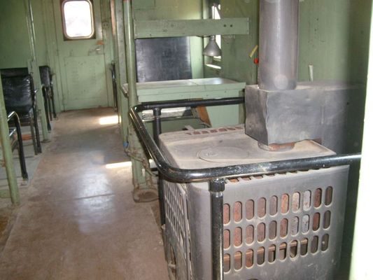 Perris017.jpg