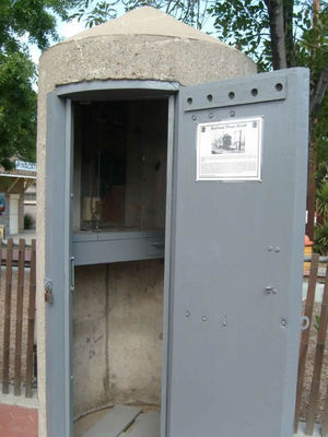 Perris018.jpg