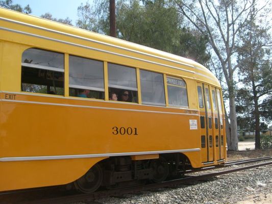 Perris019.jpg