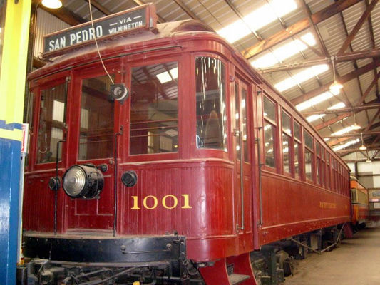 Perris021.jpg