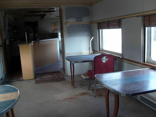 Perris024.jpg