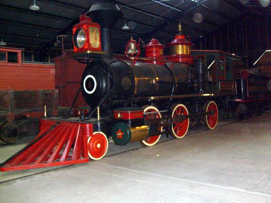 TrolleyMuseum005.jpg