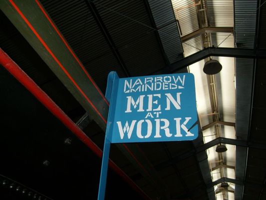 TrolleyMuseum006.jpg