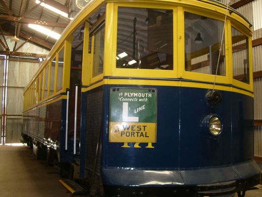 TrolleyMuseum009.jpg