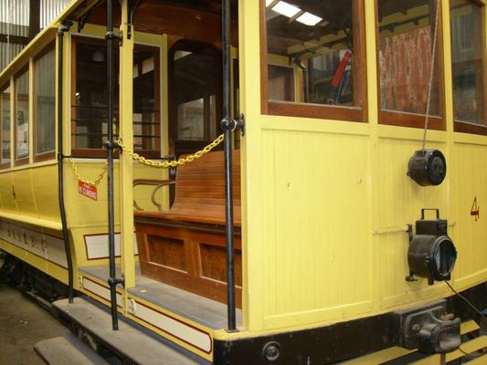 TrolleyMuseum010.jpg
