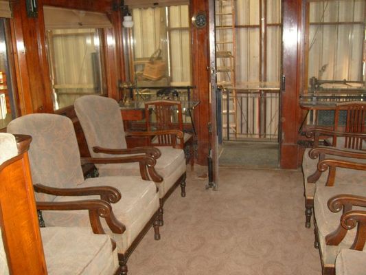 TrolleyMuseum020.jpg