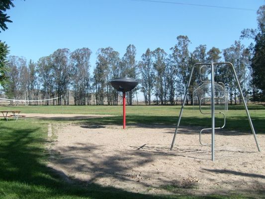 WildernessLakes004.jpg