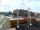 Perris016.jpg