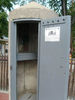 Perris018.jpg