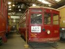 Perris022.jpg