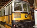 Filename=TrolleyMuseum003.jpg
Filesize=123KiB
Dimensions=768x576
Date added=Jul 04, 2011 TrolleyMuseum003.jpg