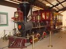 TrolleyMuseum004.jpg