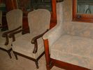 Filename=TrolleyMuseum019.jpg
Filesize=93KiB
Dimensions=768x576
Date added=Jul 04, 2011 TrolleyMuseum019.jpg