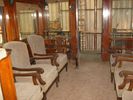 Filename=TrolleyMuseum020.jpg
Filesize=103KiB
Dimensions=768x576
Date added=Jul 04, 2011 TrolleyMuseum020.jpg