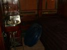 Filename=TrolleyMuseum021.jpg
Filesize=76KiB
Dimensions=768x576
Date added=Jul 04, 2011 TrolleyMuseum021.jpg