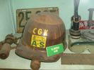 Filename=TrolleyMuseum027.jpg
Filesize=77KiB
Dimensions=768x576
Date added=Jul 04, 2011 TrolleyMuseum027.jpg