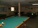 Filename=WildernessLakes003.jpg
Filesize=77KiB
Dimensions=768x576
Date added=Jul 04, 2011 WildernessLakes003.jpg