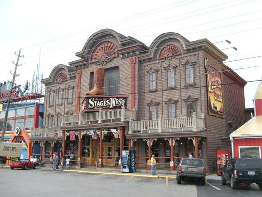 PigeonForge096.jpg