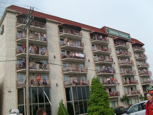 PigeonForge101.jpg