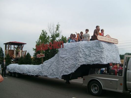 PigeonForge105.jpg