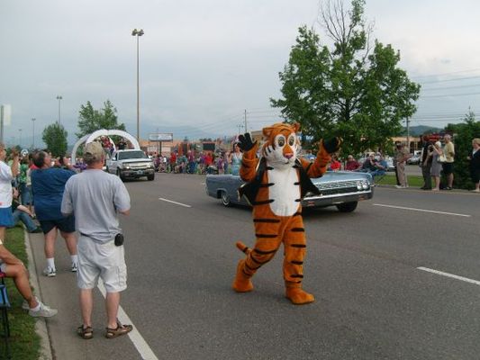 PigeonForge114.jpg