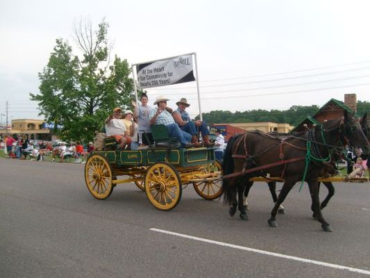 PigeonForge124.jpg