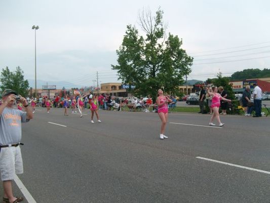 PigeonForge125.jpg