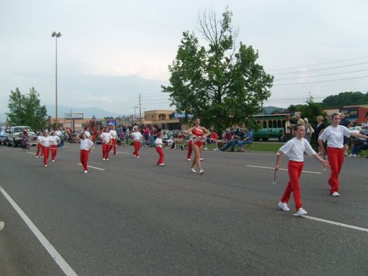 PigeonForge128.jpg